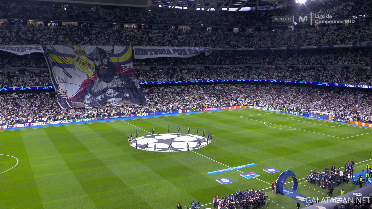 [Image: 04-09-20-45-03-ES-M-Liga-de-Campeones-UH...58-651.jpg]
