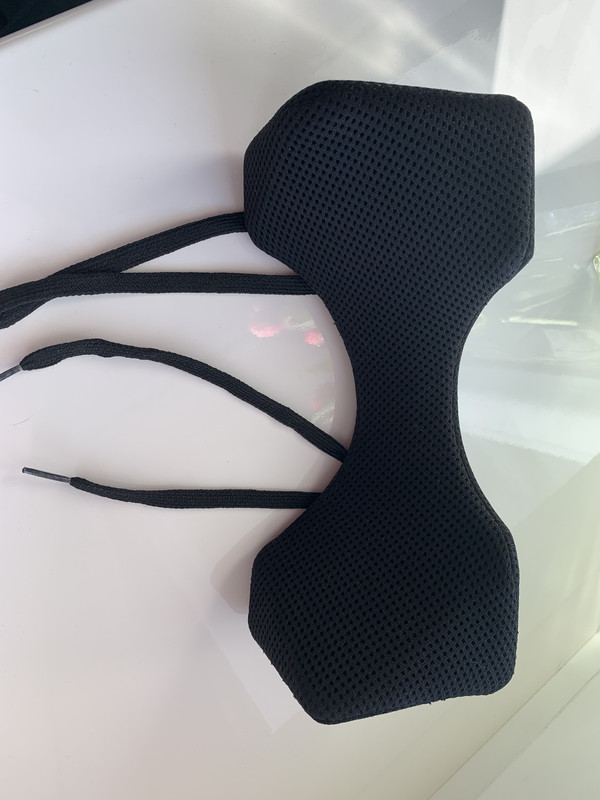 A7C84812-F890-4A5F-8ABC-CE17BF054BB1