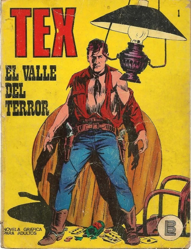 Tex-spagna-n-01
