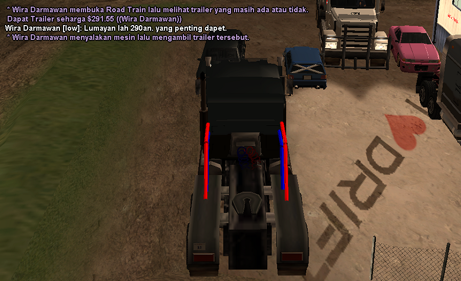 SS-CK-9.png