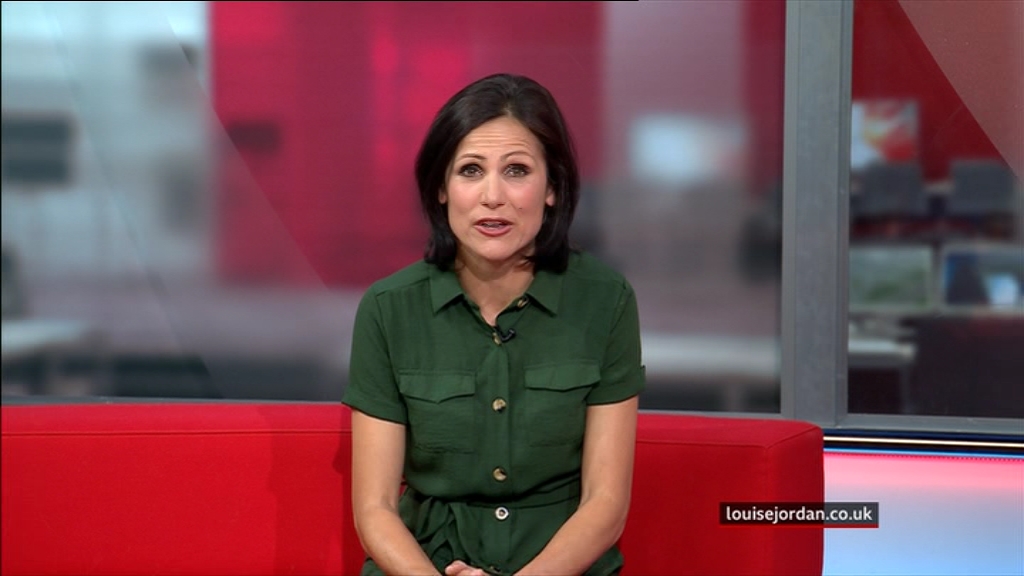 BBC London News 2022_03_08_18_30_00.ts_snapshot_28.38.552