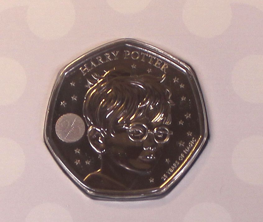 GB-0-5-Harry-Potter-2022-Bli-C