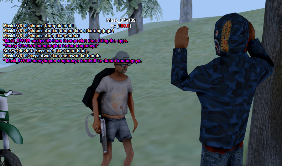 9.png