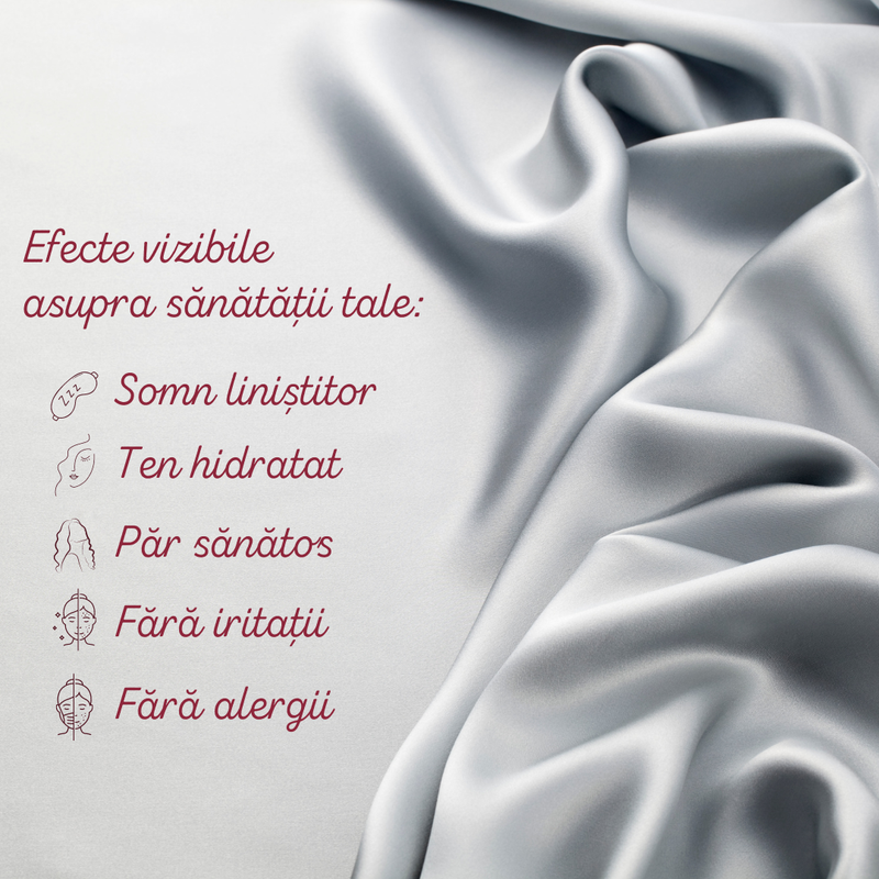 2-Set-de-dormit-din-matase-clickzu