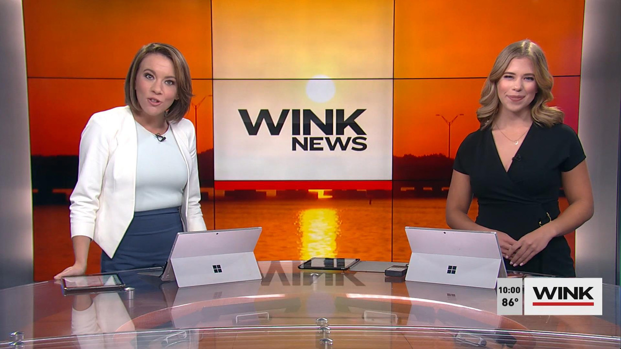 09.05 - 14.00.00 - WINK News at 9 00 a.m. Sunday. News.mts_snapshot_01.00.32_[2021.09.05_17.22.58]