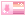 bunnygender + lesbian flags
