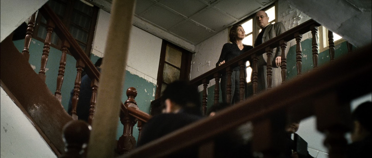 City of War - The Story of John Rabe (2009).mkv_snapshot_01.30.0