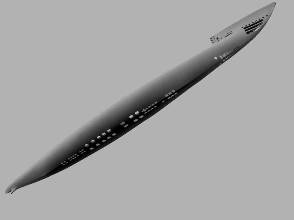 Bowfin-Hull-172-2021-Jan-03-07-22-23-PM-000-Customized-View12460520557.jpg
