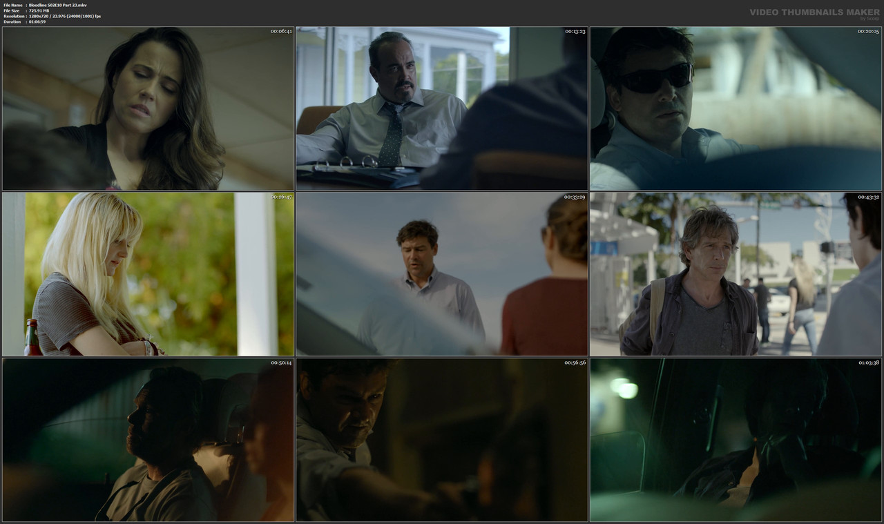 Bloodline S02E10 Part 23.mkv