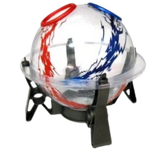 [Image: 37087Destroyer-Dome.png]