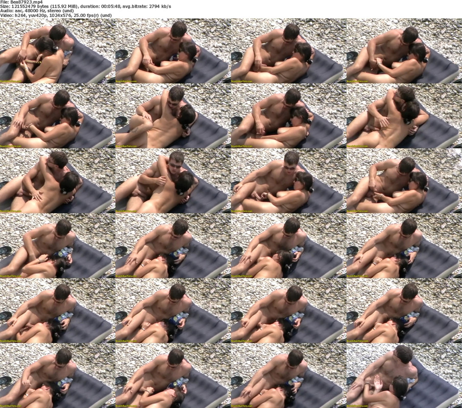 24112024172233screenshot