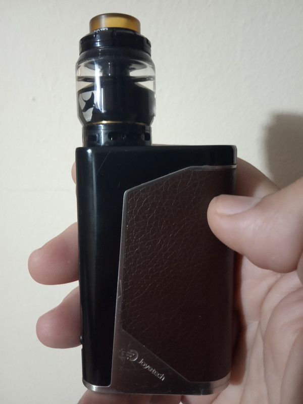 [Slika: IMG-20190523-233349.jpg]