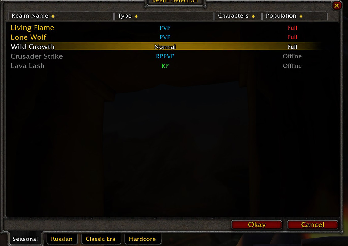 Screenshot-2.jpg