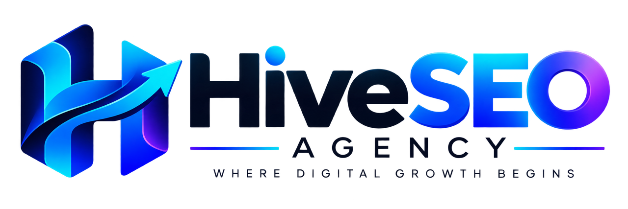 Hive SEO Agency