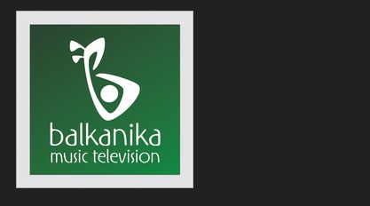balkanika