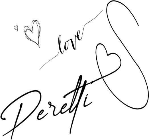 Online-Signatures-net-773-Antonio-Peretti.png