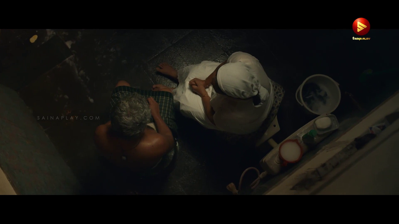 vlcsnap 2025 11 04 08h49m48s359