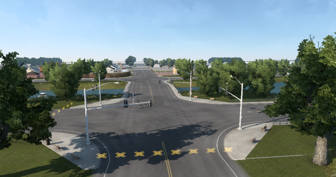 ats_20210722_093125_00