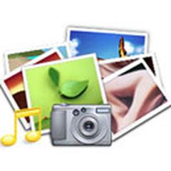 iPixSoft Flash ScreenSaver Maker 4.4.0 Multilingual
