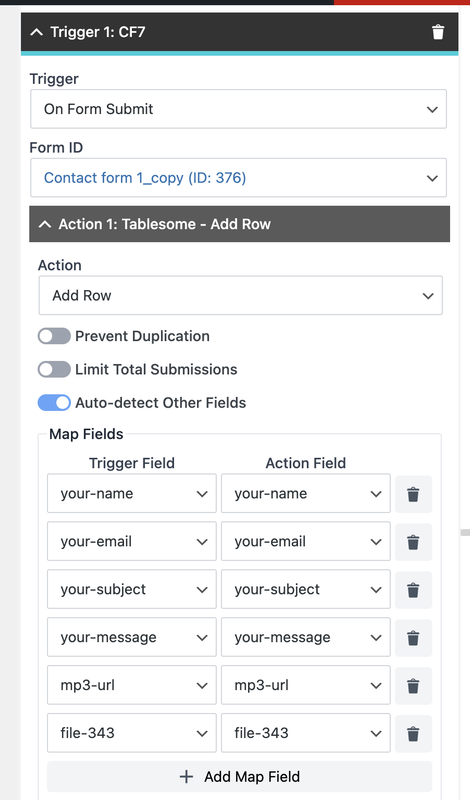 Screenshot 2023-07-07 at 9.09.43 AM