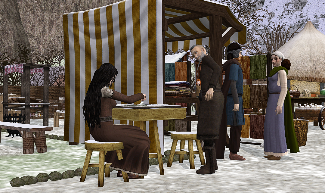 screenshot_2026_03_16_16_38