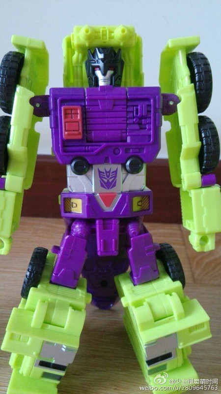 11393093_835601156526295_6595133124151858507_n