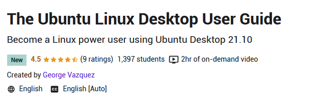 screenshot-5747.png