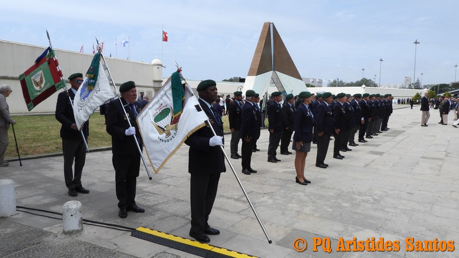 505856634-2426592651056245-4192030137921773591-n