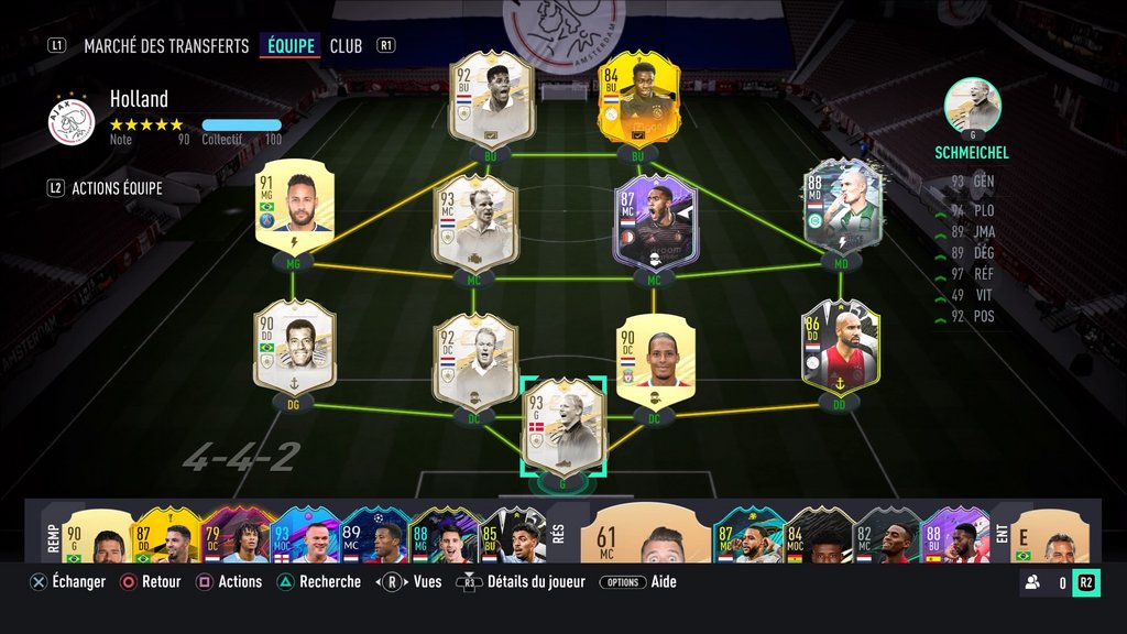 https://i.postimg.cc/sxCxGYGG/FIFA-21-Accueil-FUT-dans-les-menus-1.jpg