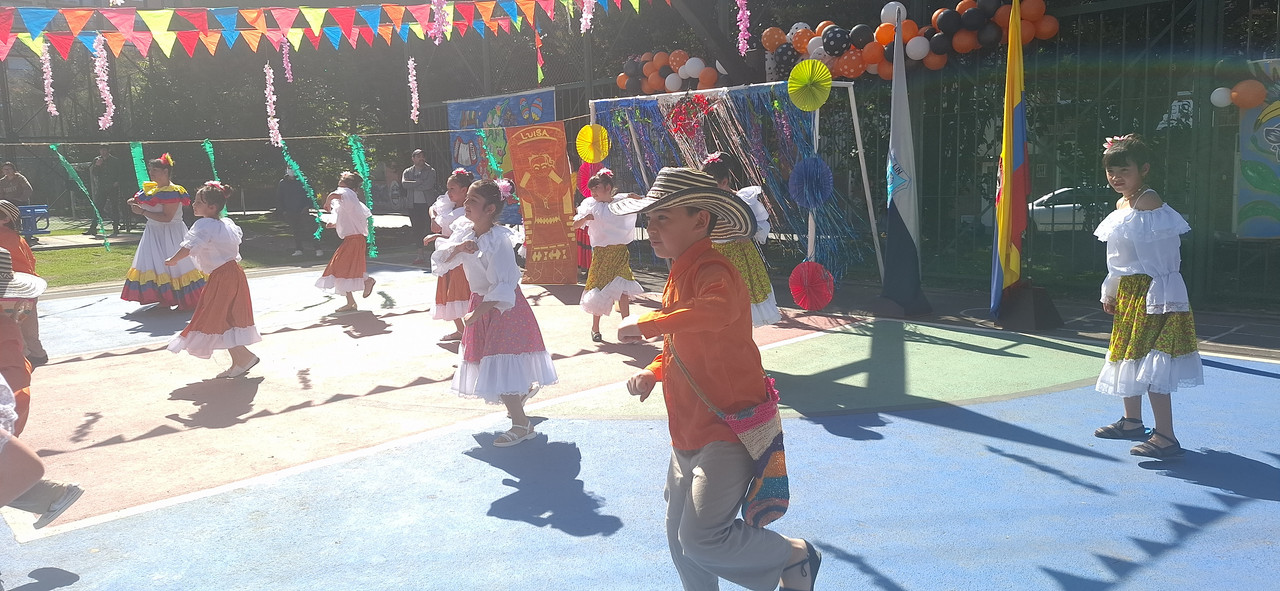 Festival Encanto (124)