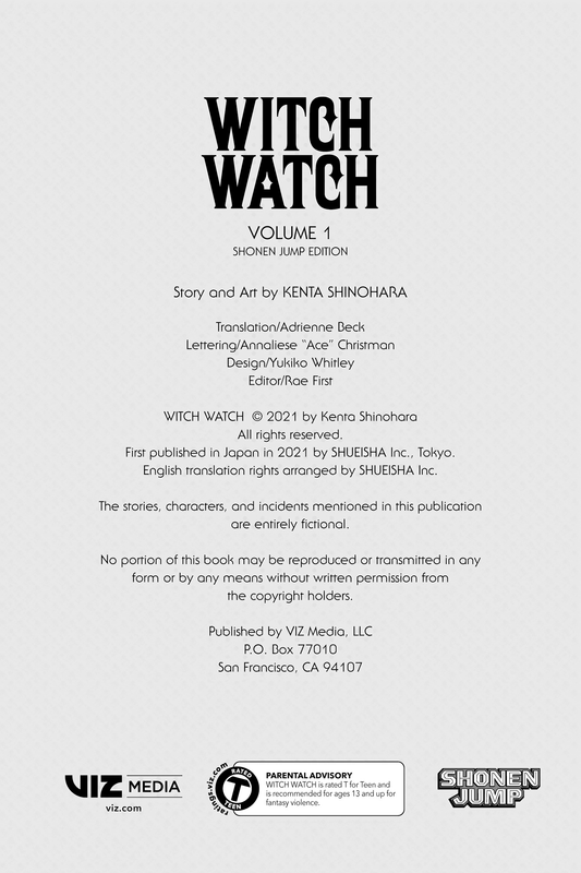 WITCH WATCH - c001 (v01) - p002 [VIZ Media] [Digital] [1r0n]
