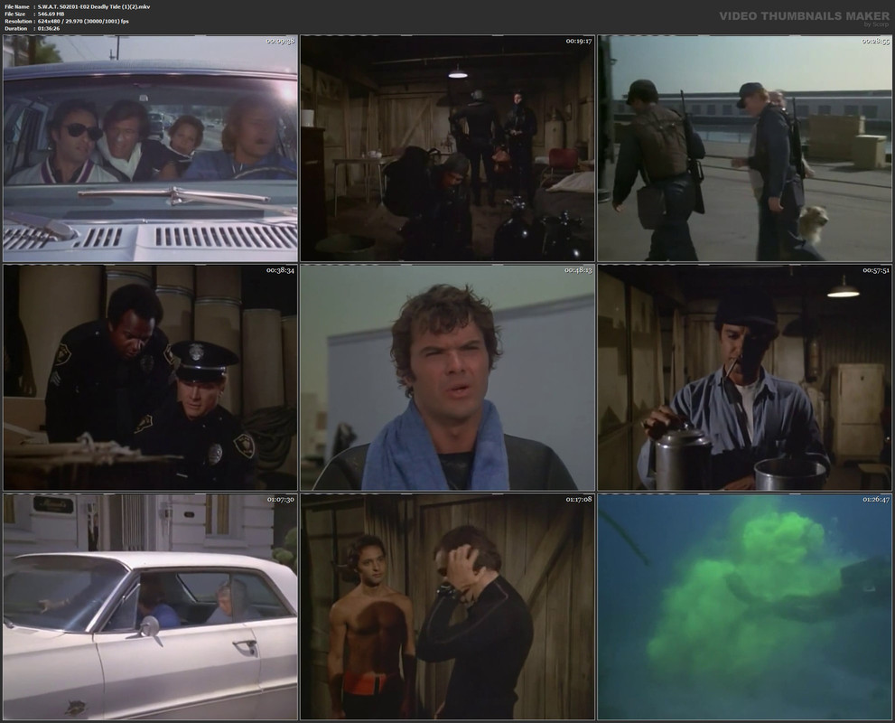 S.W.A.T. S02E01-E02 Deadly Tide (1)(2).mkv