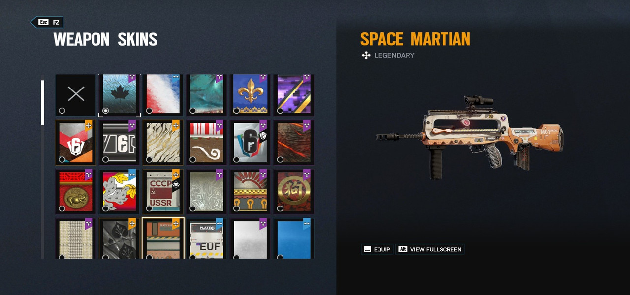 Tom Clancy's Rainbow Six® Siege2020-10-6-14-56-50