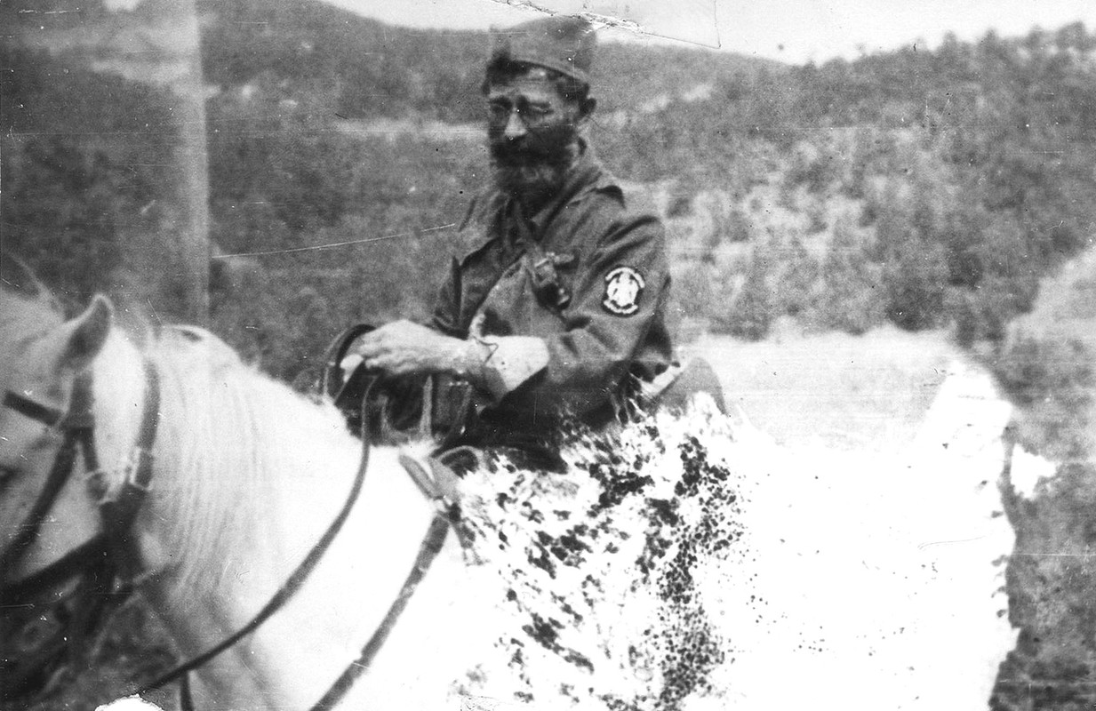 271633_2246310366010_14956808715_32607069_7584862_o