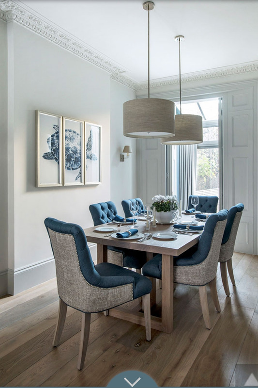 Screenshot_20180318-203800 (1)