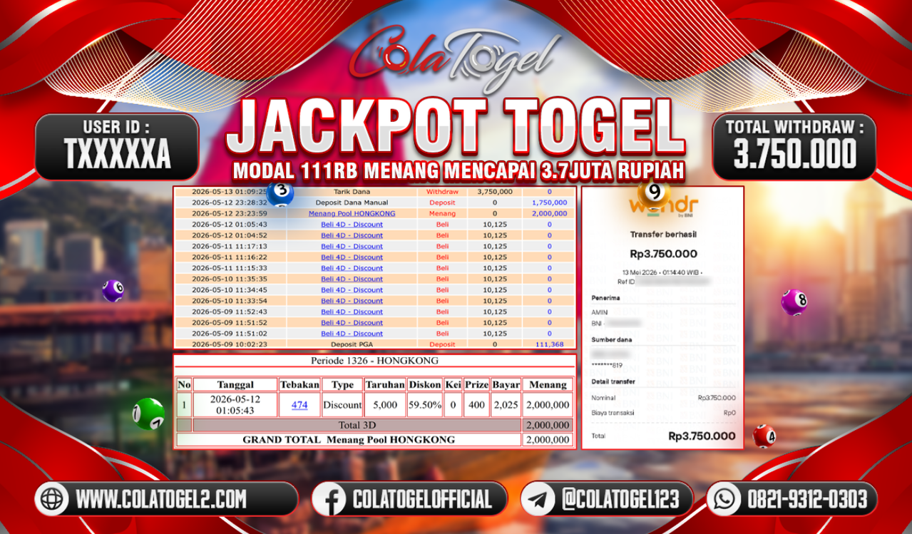 jackpot-hongkong-lotto-05-10-28-2026-05-13