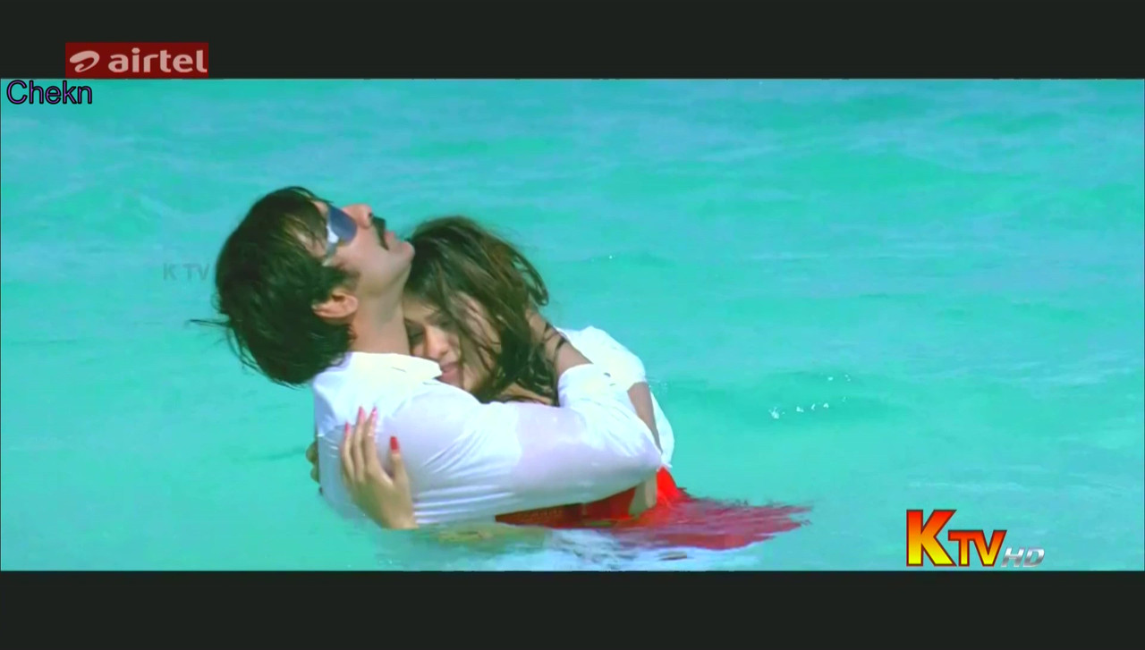 vlcsnap-2020-05-31-16h49m58s868