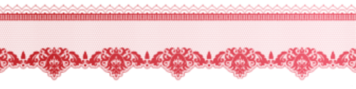  divider 
