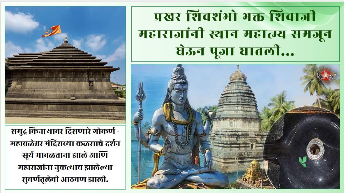५