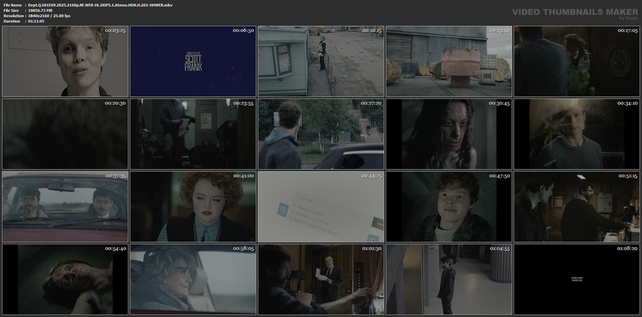 Dept.Q.S01E09.2025.2160p.NF.WEB-DL.DDP5.1.Atmos.HDR.H.265-HHWEB.mkv