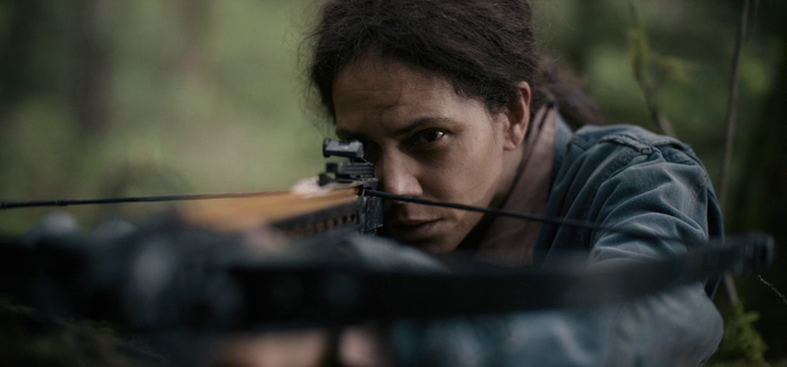 vlcsnap-2025-01-12-09h26m53s050