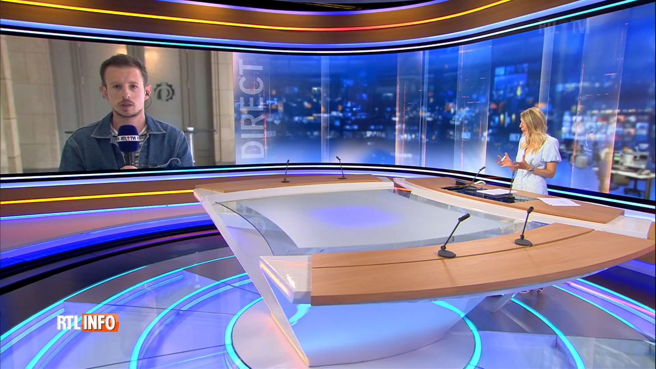 08.17 - 12.00.00 - RTL info 13 heures. Pas de description disponible.ts_snapshot_14.51.763