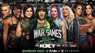 20201202-NXTWargames-Womens-Wargames-Mat