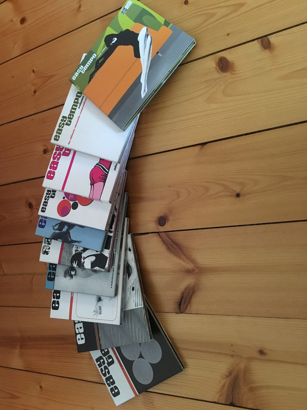 28E641C2-E9C9-4ACD-93B3-753BF13DE247