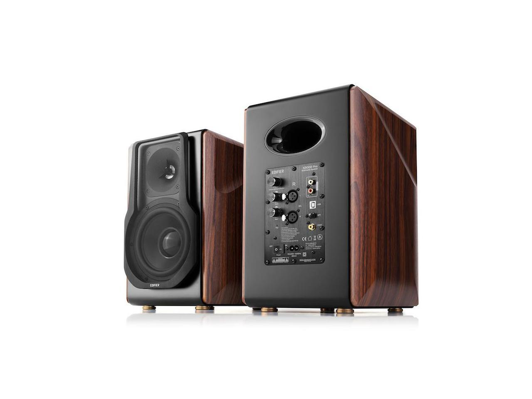 ¿Por qué mis altavoces hacen un ruido extraño? Soluciones y Causas Más Comunes