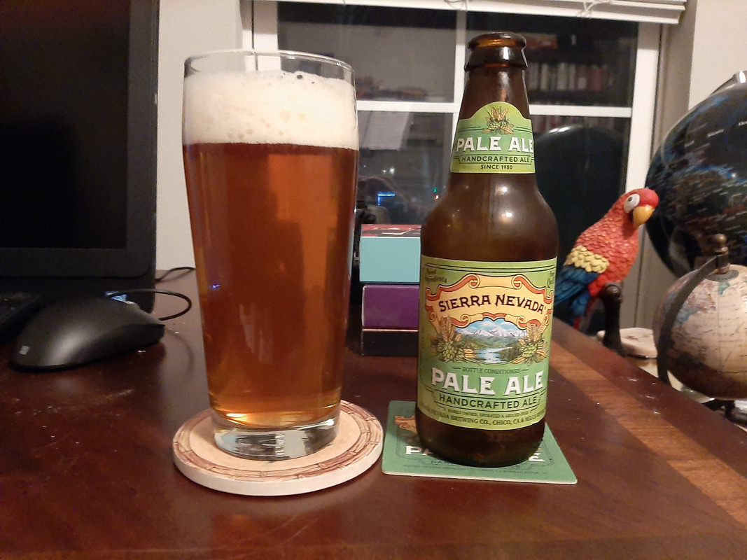 What's your old reliable? Page 5 Community BeerAdvocate