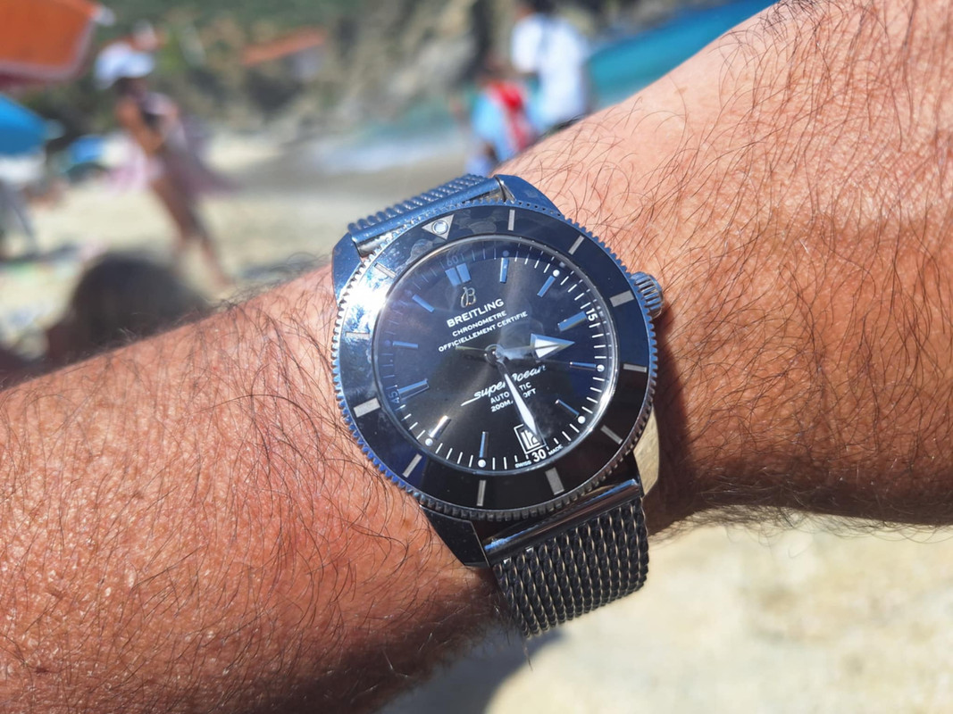 att.p_TGIujWt3E7lpJoxihZRUT7wNvqmEFewDfR41XYbPQ