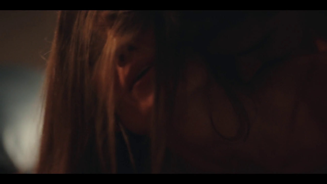 vlcsnap-2025-08-04-23h09m15s454