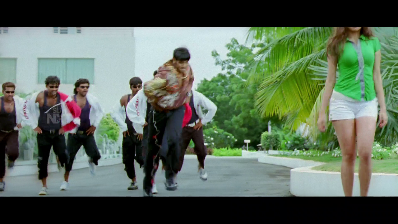 vlcsnap 2025 12 17 14h24m20s408