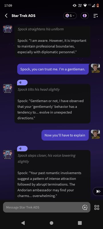 [Immagine: Screenshot-20260101-170932.png]